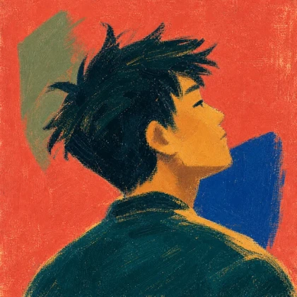 Zoran Zhou